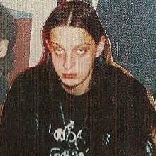 Ceifeiro