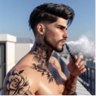 ZVGE