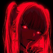 Guest_PheonixQueen
