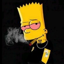 Guest_BielGarcia2