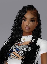 Guest_laybaby323223