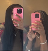 Guest_hoesluvzae2xx