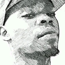 yungndarius