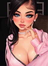 HazelMarieDevohan