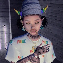 SweetGemini