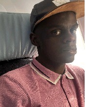 Guest_JacquesEssomba