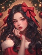 Guest_RenataE30