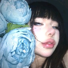 Guest_zzit