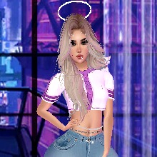 Guest_tainamc2019
