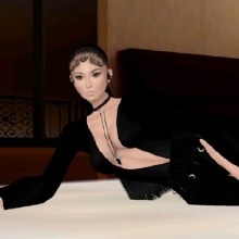 Guest_Vanessa185186