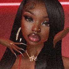 EllahMaelise