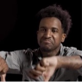 Guest_yiyiigotbandz
