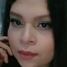Guest_RenataQuiave