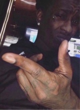 Guest_simonesaidthatt