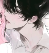 5C