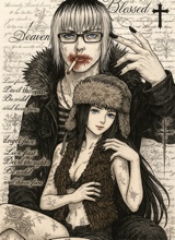 Creator: 5C