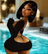 prettyandpaid5
