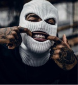 Guest_brendongzzzz