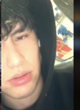 Guest_Dylan123se