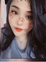 Guest_ALN21