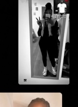 Guest_kiera970663