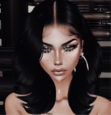Guest_jayrodxo