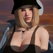 XBM25