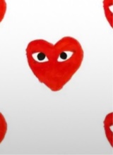 Guest_marrose3