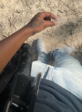 Guest_thag00fyskii