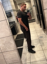 lmprovement