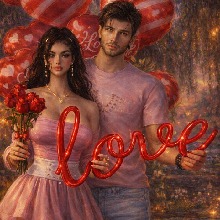 XxEddSweetxX