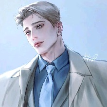 Guest_PejRoma