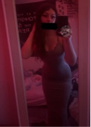 Guest_Ella348950