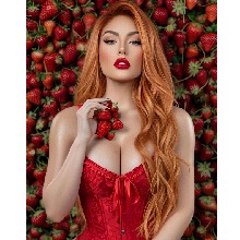 Guest_Tali837992