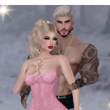 Guest_xxmerda1