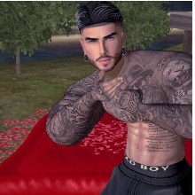 Guest_xxmerda1