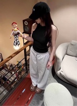 Guest_Viviannnnn