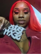 Guest_londyn995730