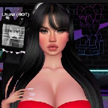 Guest_Amore831609