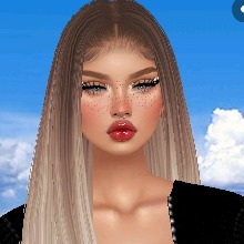 Guest_Amore831609