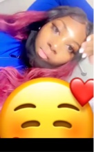 Guest_kaliah764915