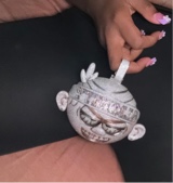 Guest_tastethecrystal