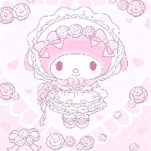 Guest_MoonieMoonXMoon