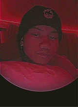 Guest_brianBreak