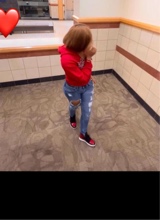 Guest_Baddielynn2