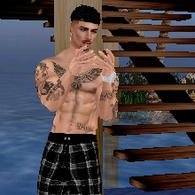 Guest_avalous255
