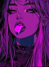 xSilenceTheScreamsxx
