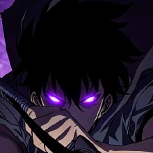 Guest_NatsuLucyDragneel