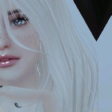 Guest_LittleSeraphine