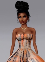Guest_Bella72307